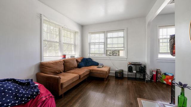 421 OTTER ST, Bristol, PA 19007