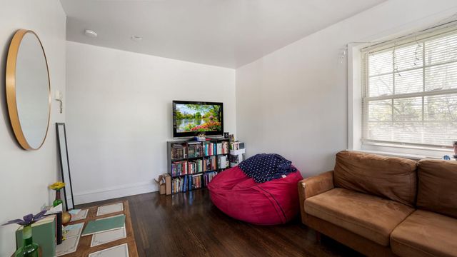 421 OTTER ST, Bristol, PA 19007