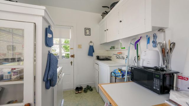 421 OTTER ST, Bristol, PA 19007