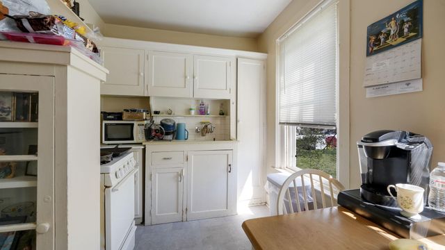 421 OTTER ST, Bristol, PA 19007