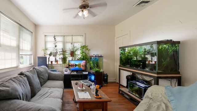 421 OTTER ST, Bristol, PA 19007