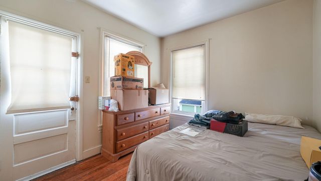 421 OTTER ST, Bristol, PA 19007