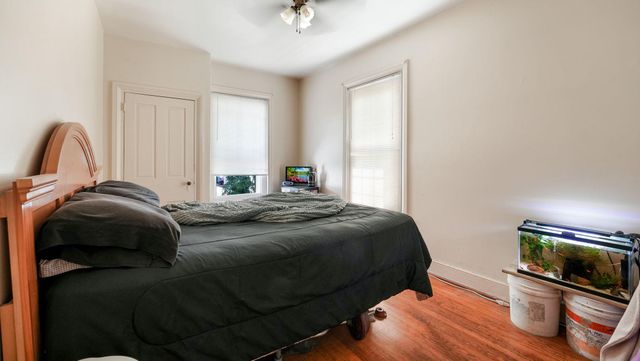 421 OTTER ST, Bristol, PA 19007