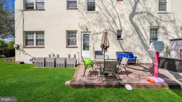 421 OTTER ST, Bristol, PA 19007