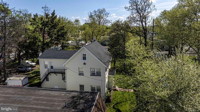 421 OTTER ST, Bristol, PA 19007