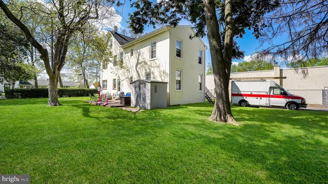 421 OTTER ST, Bristol, PA 19007
