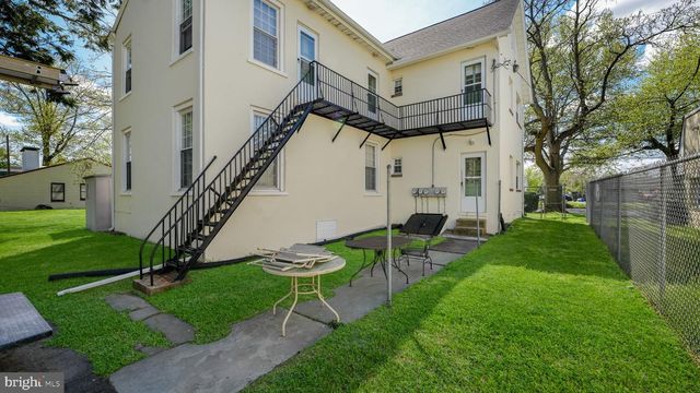 421 OTTER ST, Bristol, PA 19007