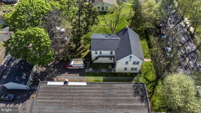 421 OTTER ST, Bristol, PA 19007