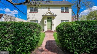 421 OTTER ST, Bristol, PA 19007