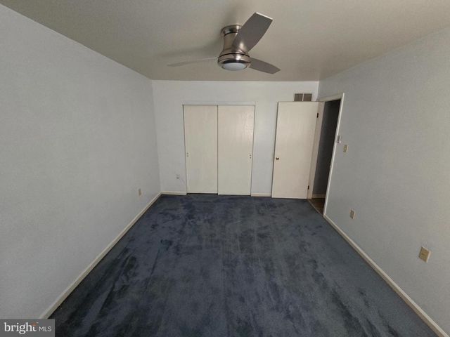 945 TIMBER LN, Sinking Spring, PA 19608