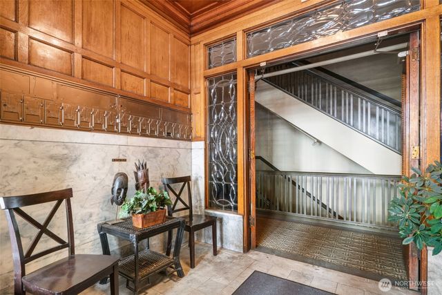 7 Harrison Street #26, Seattle, WA 98109