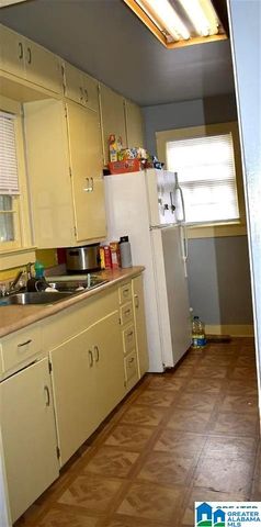 7317 2ND AVENUE S, Birmingham, AL 35206