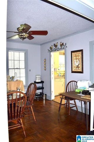 7317 2ND AVENUE S, Birmingham, AL 35206