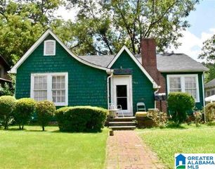 7317 2ND AVENUE S, Birmingham, AL 35206