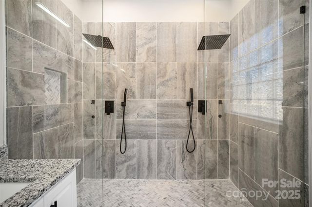 2870 Harmony Road, Rock Hill, SC 29730