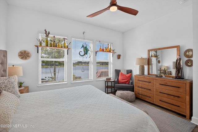 129 AMBERWOOD Drive, St. Augustine, FL 32092