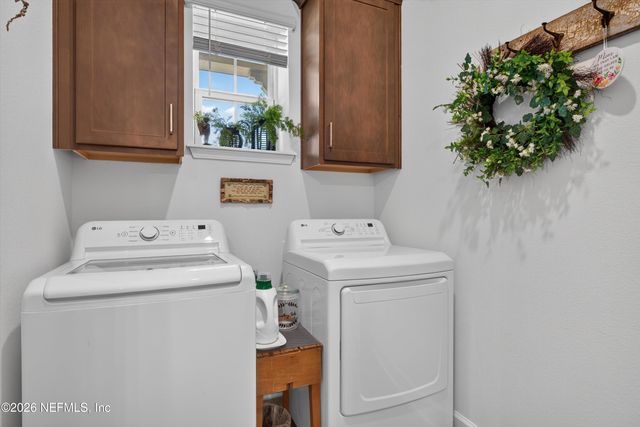 129 AMBERWOOD Drive, St. Augustine, FL 32092