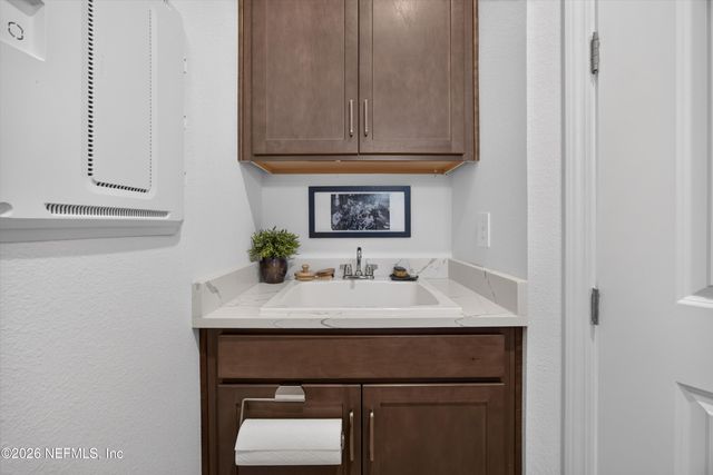 129 AMBERWOOD Drive, St. Augustine, FL 32092