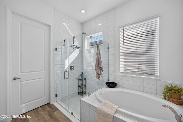 129 AMBERWOOD Drive, St. Augustine, FL 32092