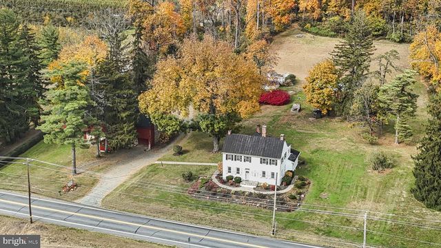 1041 READING AVE, Boyertown, PA 19512