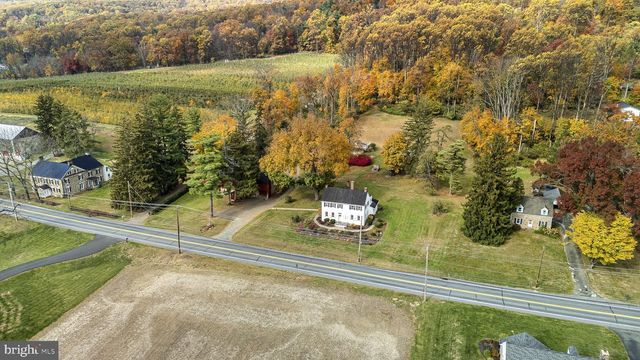 1041 READING AVE, Boyertown, PA 19512