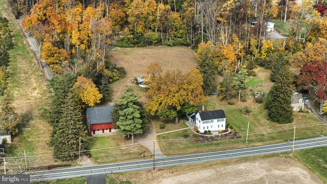 1041 READING AVE, Boyertown, PA 19512