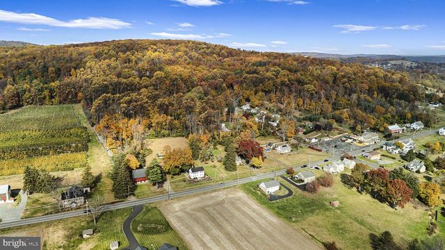 1041 READING AVE, Boyertown, PA 19512