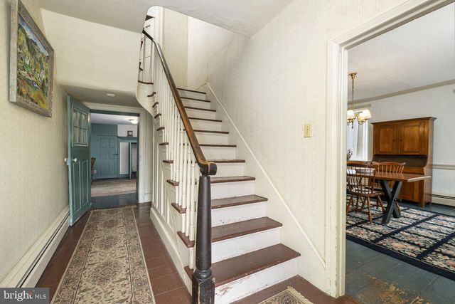 1041 READING AVE, Boyertown, PA 19512