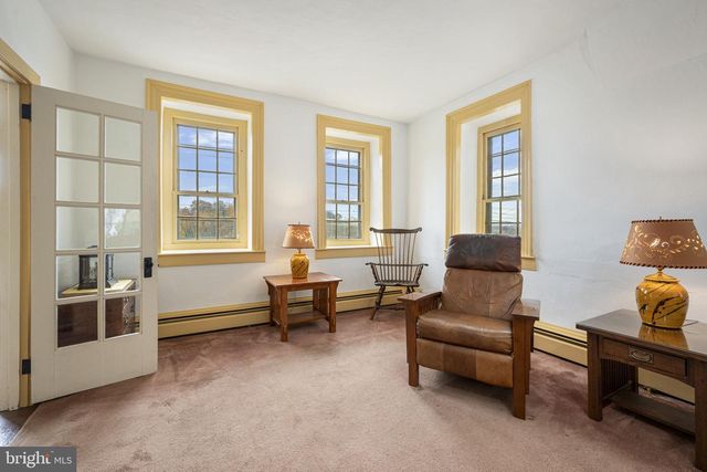 1041 READING AVE, Boyertown, PA 19512