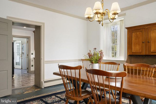 1041 READING AVE, Boyertown, PA 19512