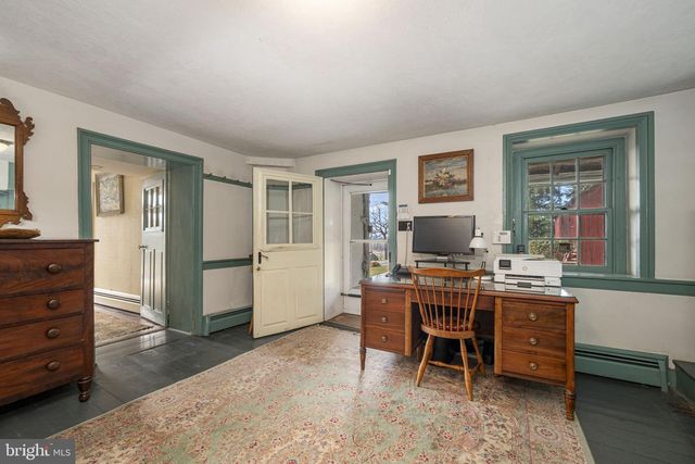 1041 READING AVE, Boyertown, PA 19512