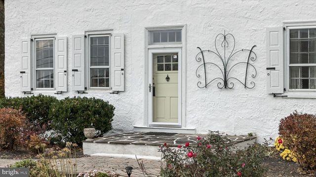 1041 READING AVE, Boyertown, PA 19512