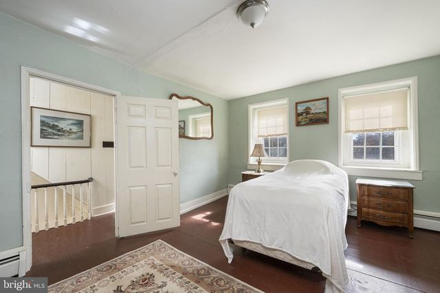 1041 READING AVE, Boyertown, PA 19512