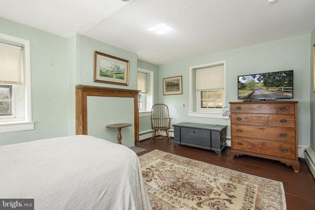 1041 READING AVE, Boyertown, PA 19512