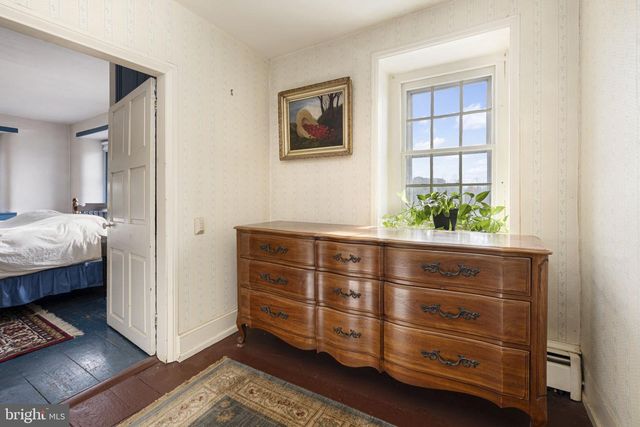 1041 READING AVE, Boyertown, PA 19512