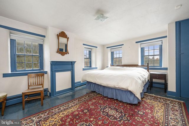 1041 READING AVE, Boyertown, PA 19512