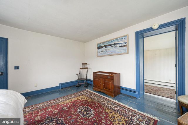 1041 READING AVE, Boyertown, PA 19512