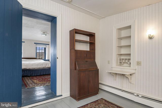 1041 READING AVE, Boyertown, PA 19512