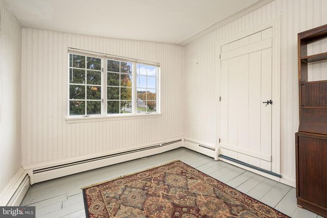 1041 READING AVE, Boyertown, PA 19512