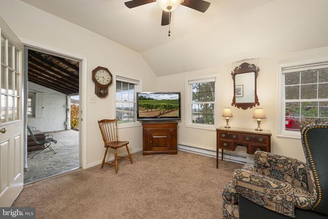 1041 READING AVE, Boyertown, PA 19512