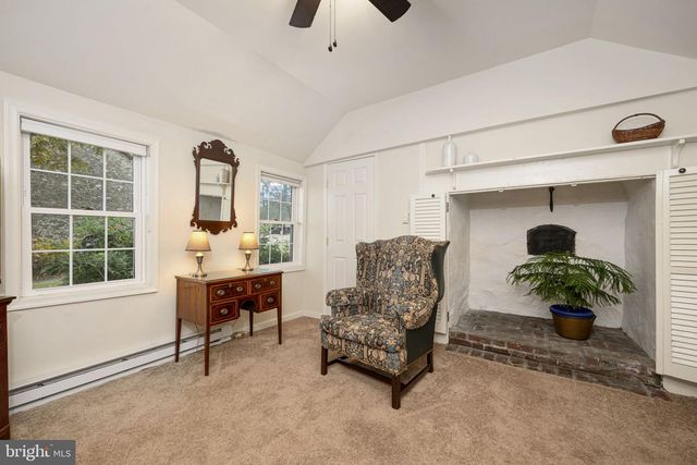 1041 READING AVE, Boyertown, PA 19512