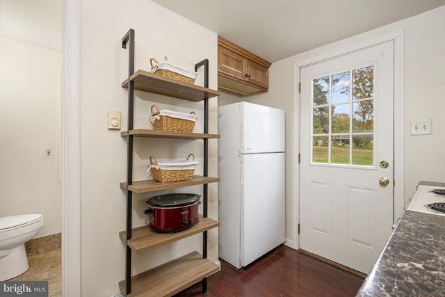 1041 READING AVE, Boyertown, PA 19512