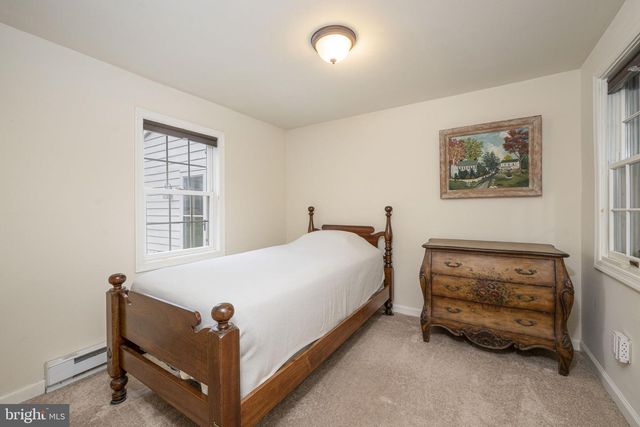 1041 READING AVE, Boyertown, PA 19512