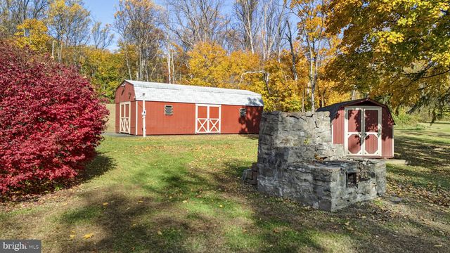 1041 READING AVE, Boyertown, PA 19512