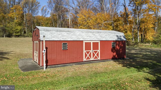 1041 READING AVE, Boyertown, PA 19512