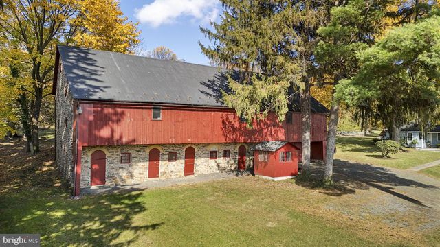 1041 READING AVE, Boyertown, PA 19512