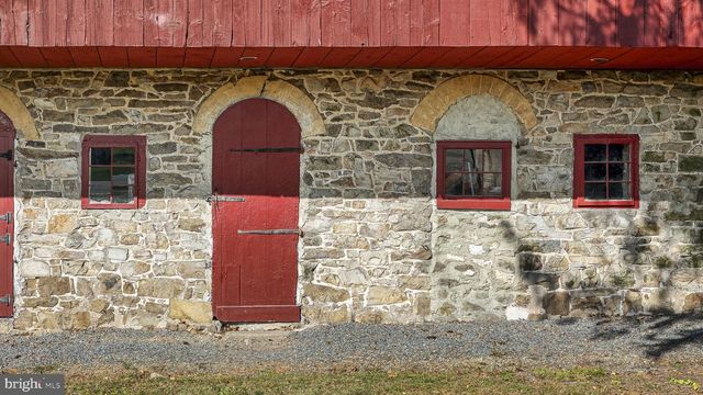 1041 READING AVE, Boyertown, PA 19512