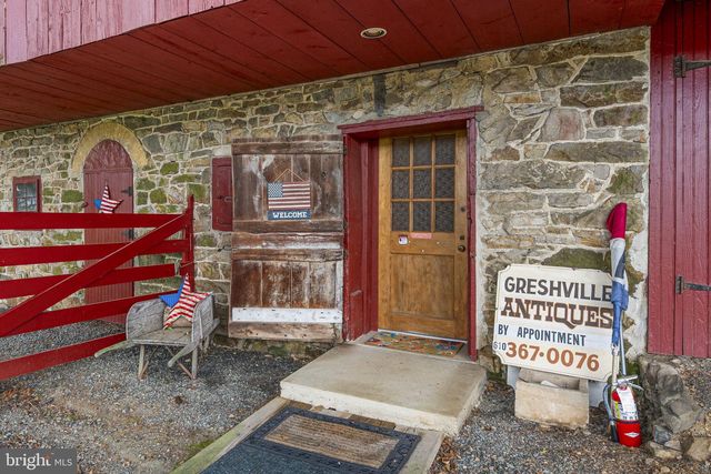 1041 READING AVE, Boyertown, PA 19512