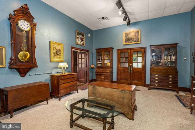 1041 READING AVE, Boyertown, PA 19512