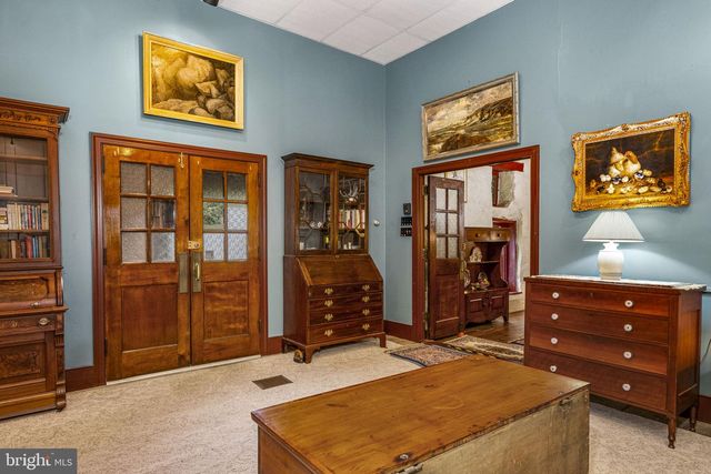 1041 READING AVE, Boyertown, PA 19512